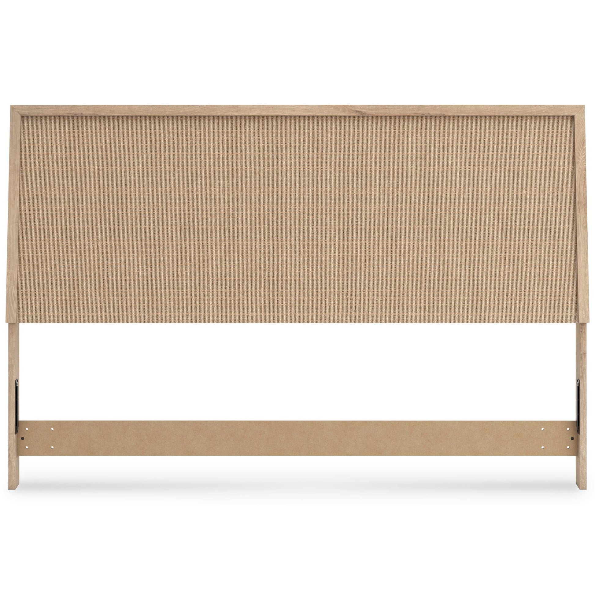 CIELDEN QUEEN PANEL HEADBOARD