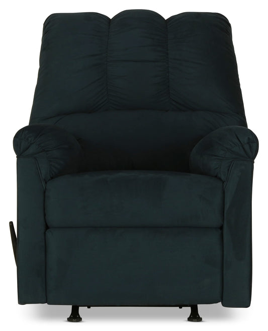 Darcy Rocker Recliner