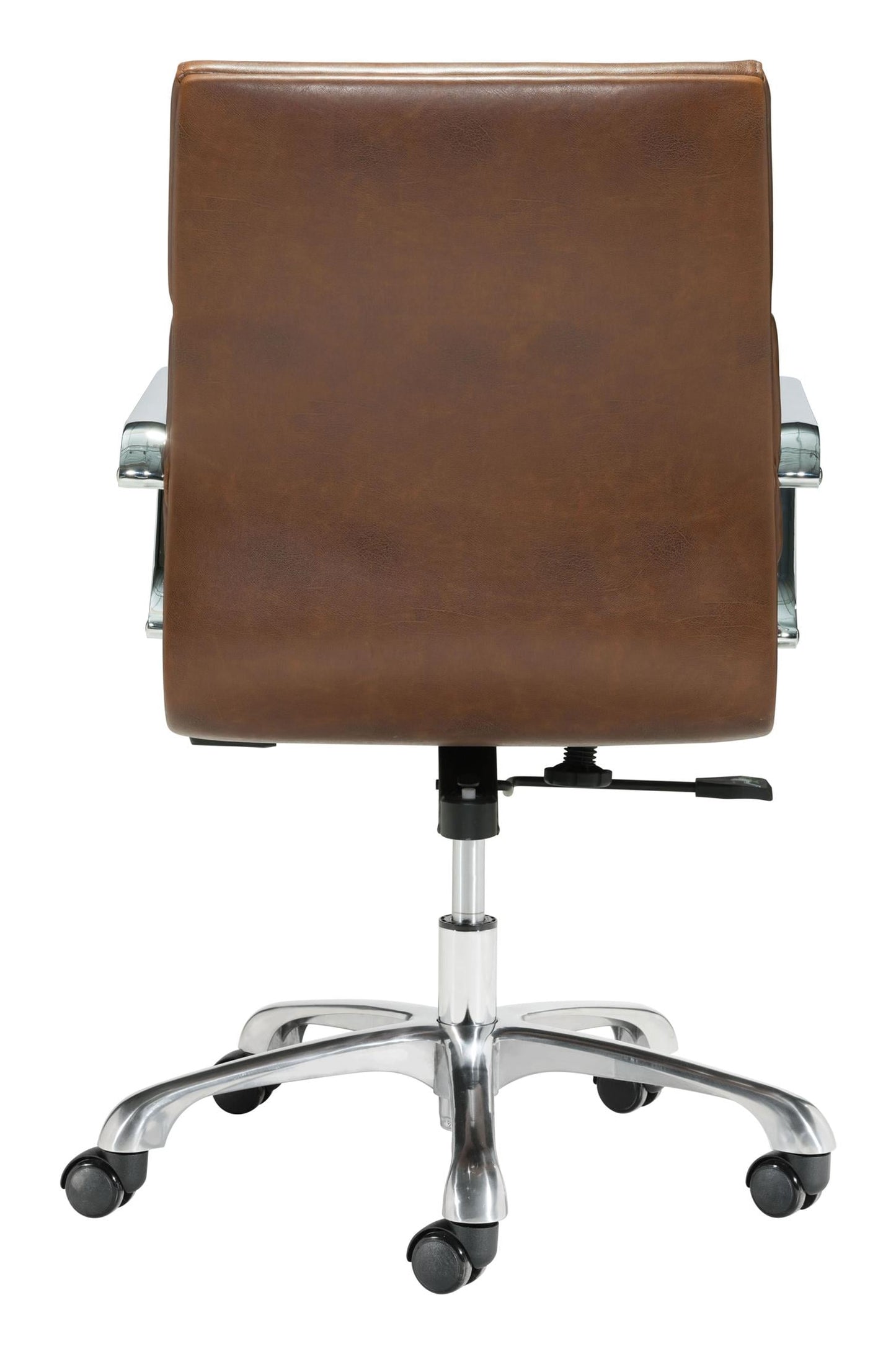 Ithaca Office Chair