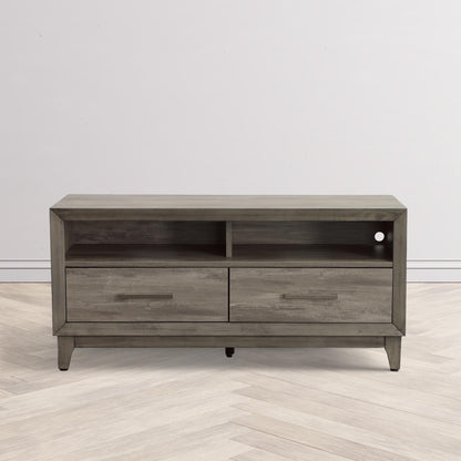 Darwin 47" TV Console