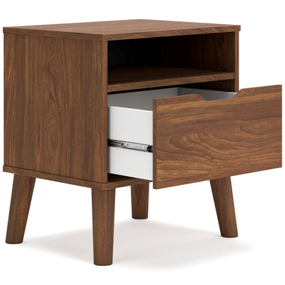 Fordmont Nightstand