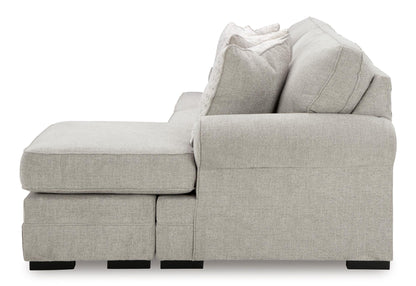 EASTONBRIDGE SOFA CHAISE