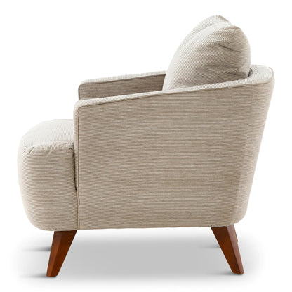 Maeve Accent Chair