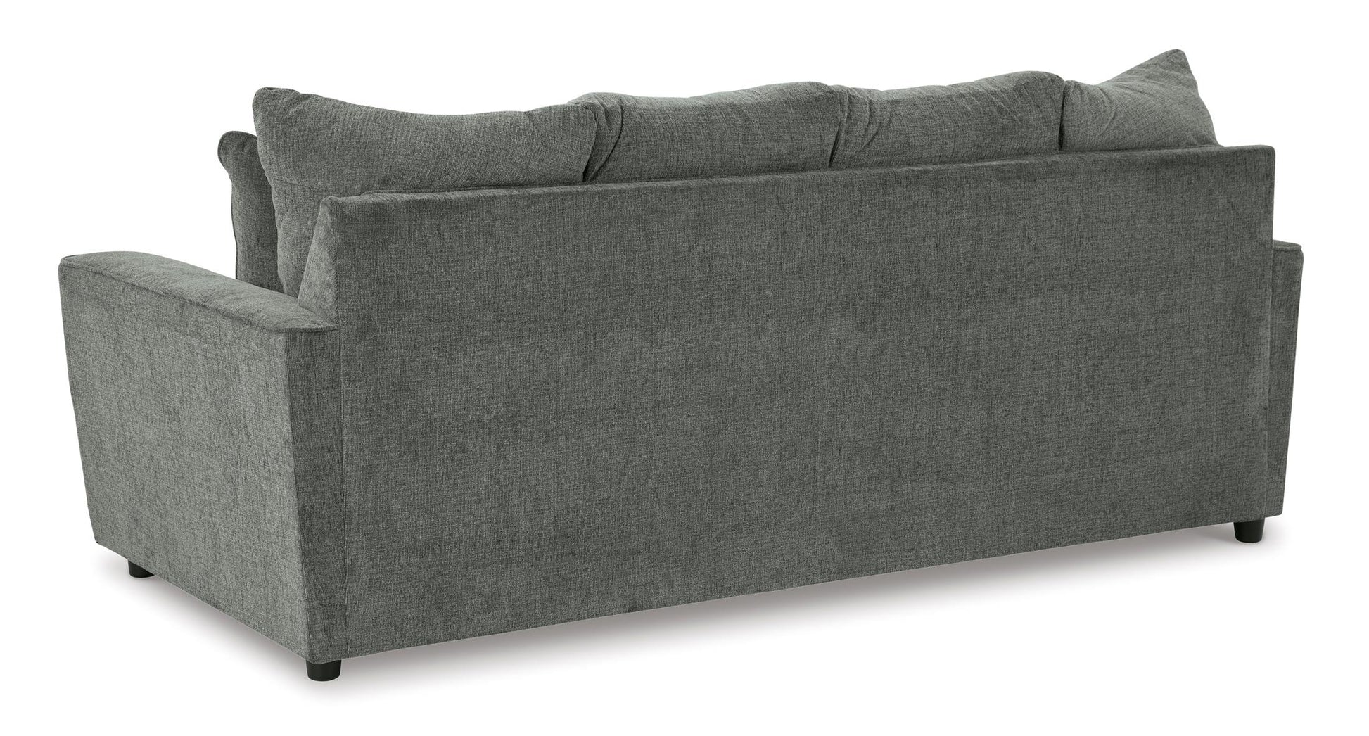 Stairatt Sofa