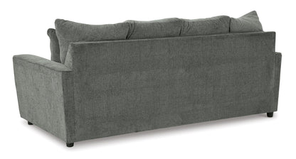 Stairatt Sofa