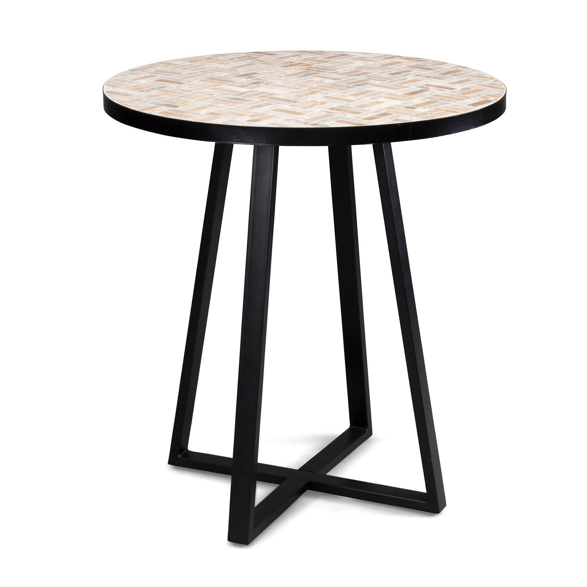 Panama Outdoor Bistro Table