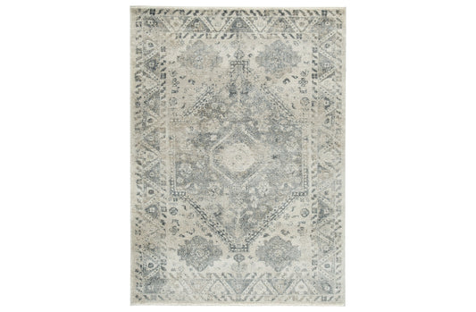 Precia 7'10" x 10'6" Rug