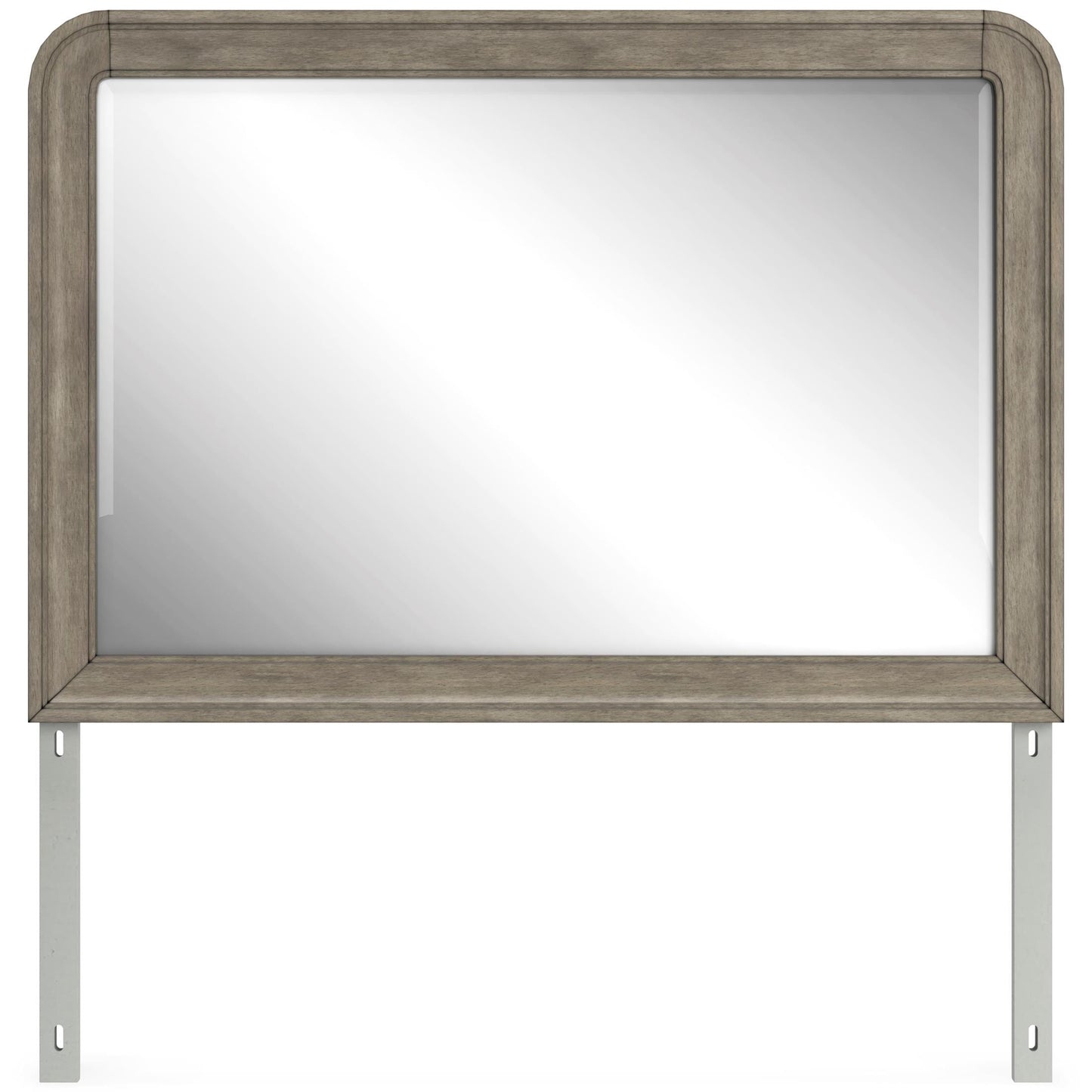 Lexorne Bedroom Mirror