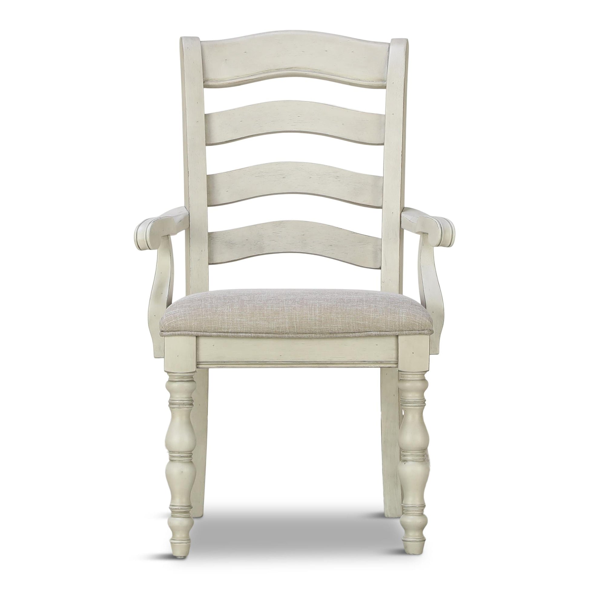 Keston Arm Chair