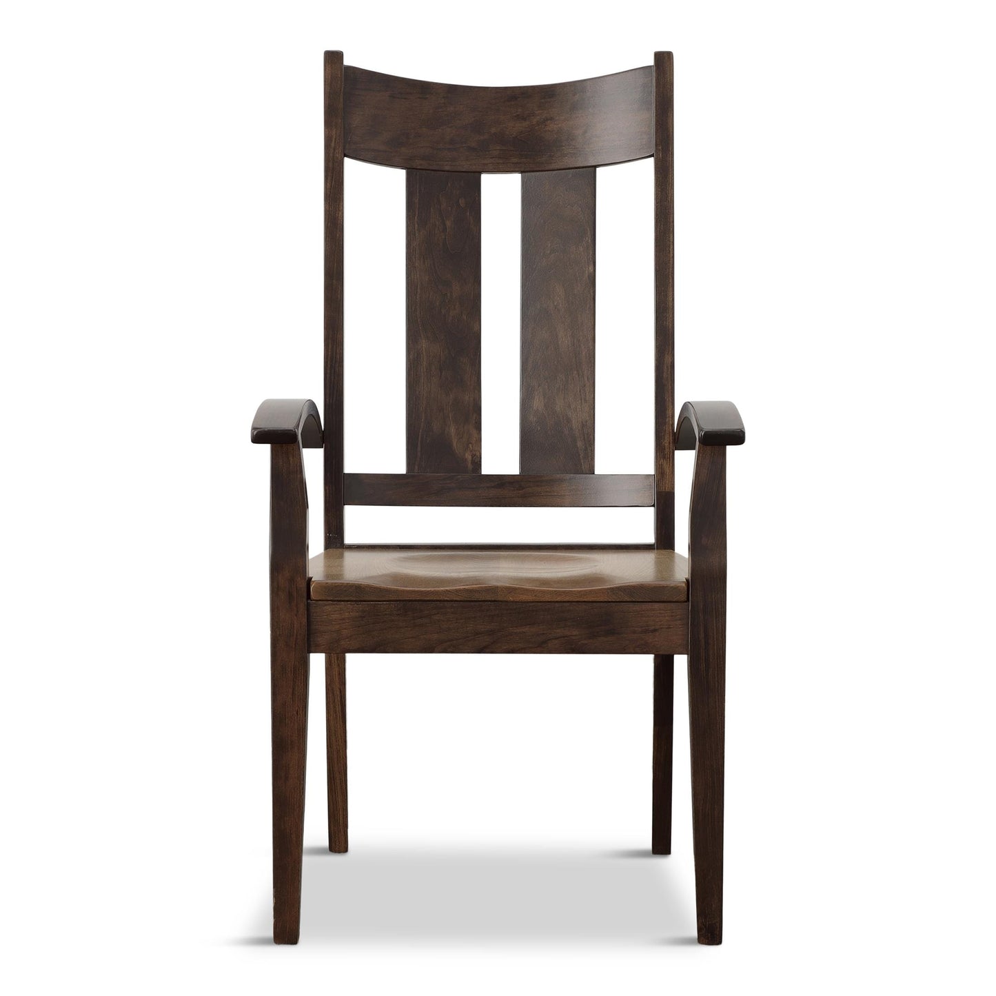 Millsdale Dining Arm Chair