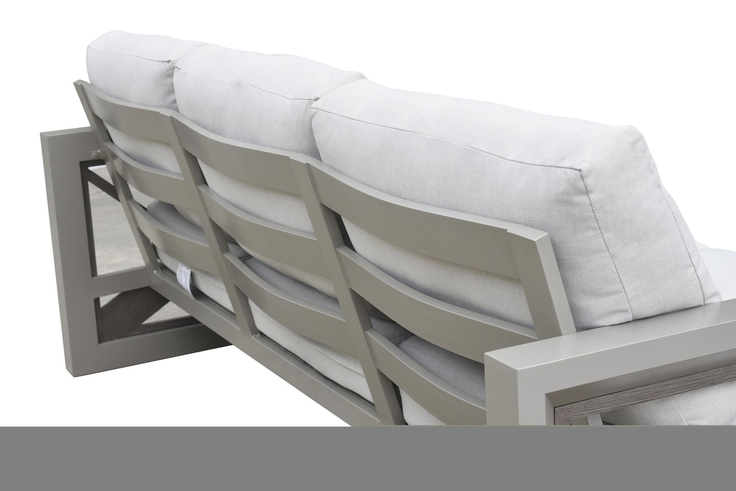 Lennox Outdoor Sofa