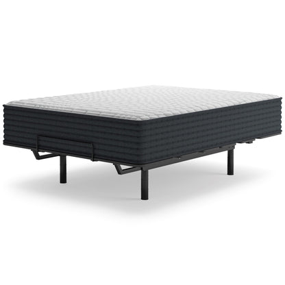 Hybrid 1200 Mattress