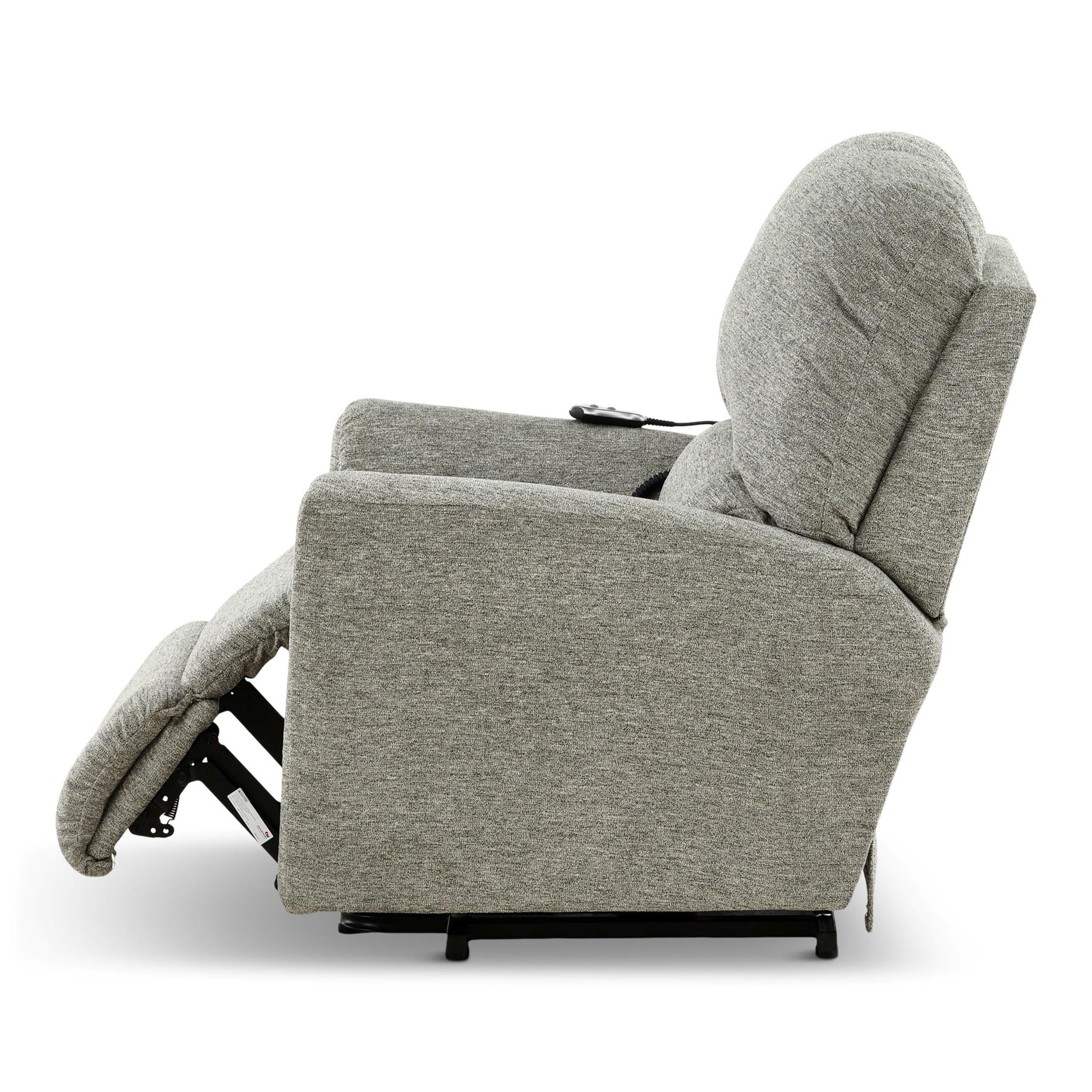 Jean Power Lift Recliner