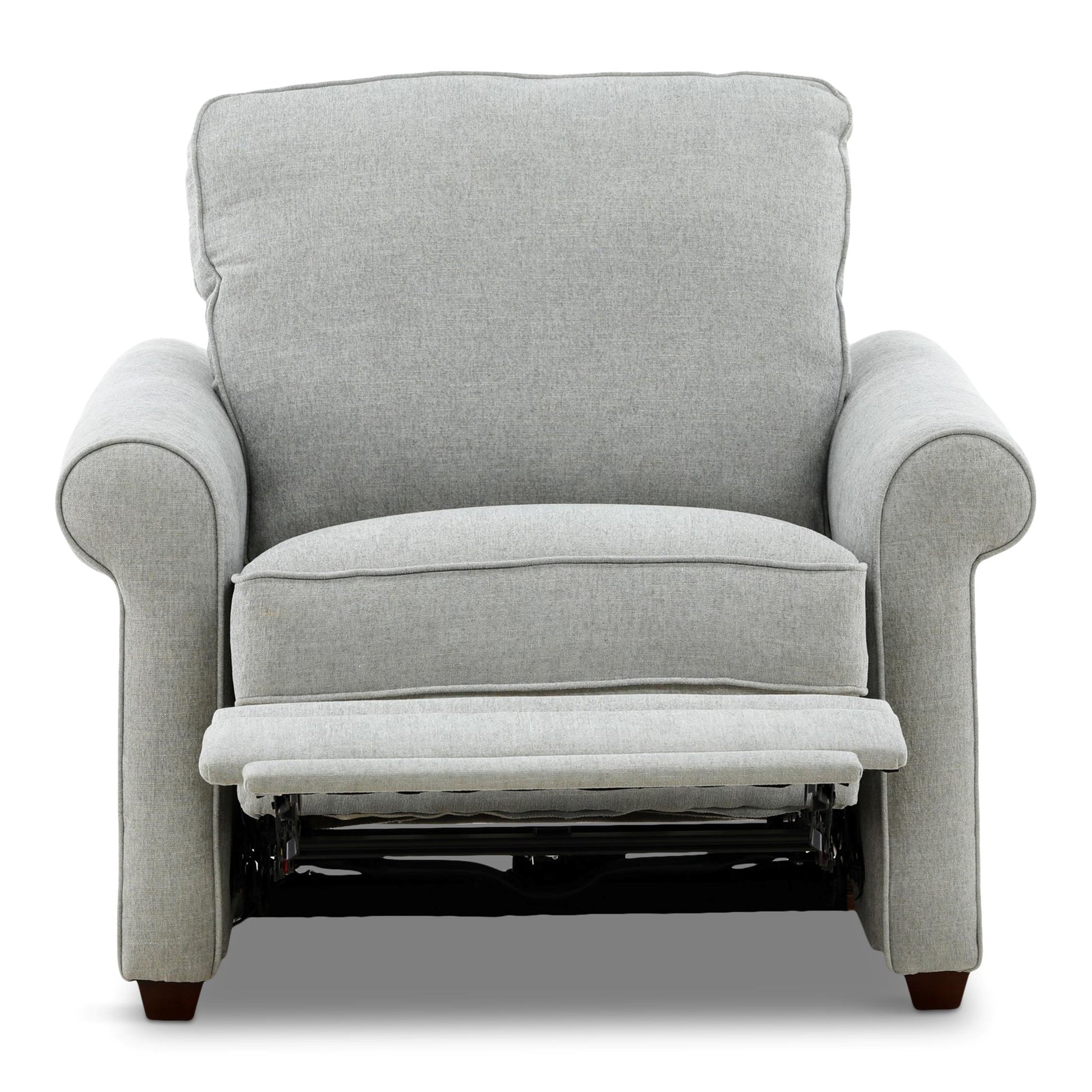 Chaplin Power Recliner