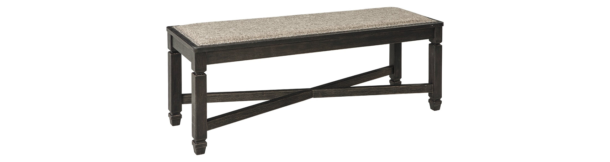 Tyler Creek Dining Bench