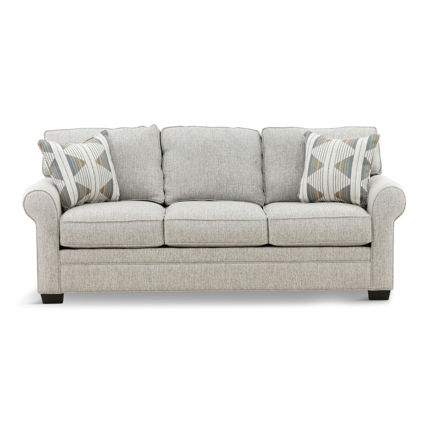 Sarabella Sofa