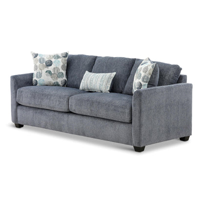 Ringold Queen Sleeper Sofa