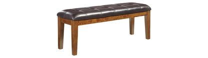 Ralene Dining Bench