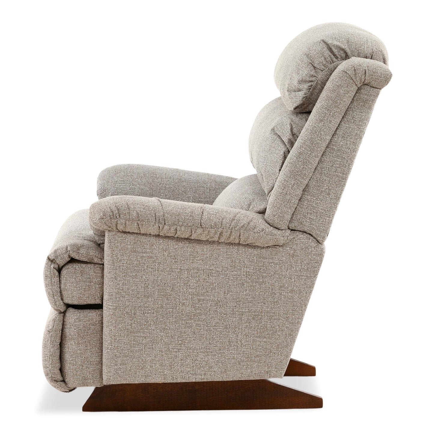 Astor Rocker Recliner