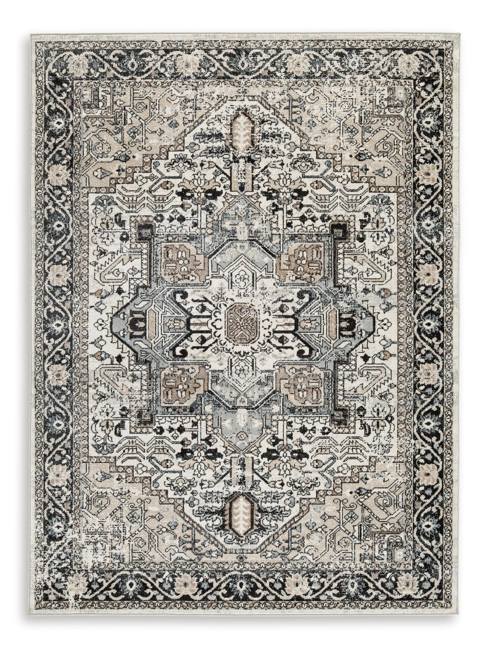 Levin Furniture Area Rugs Gregmoore Rug – Levin Furniture