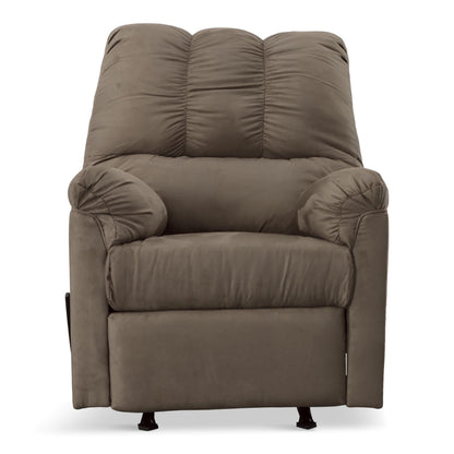 Darcy Rocker Recliner