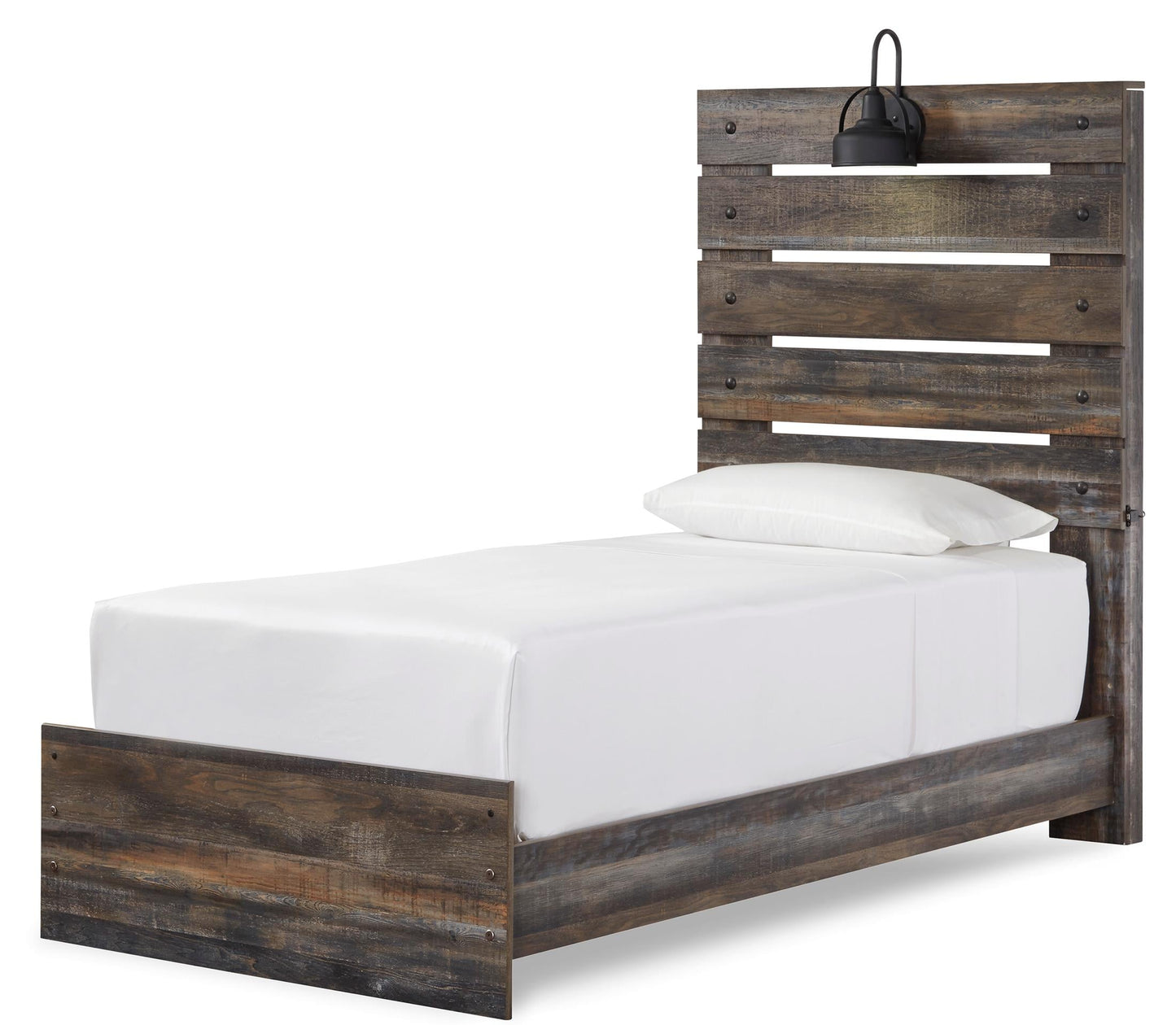 Drystan 3-Piece Bedroom Set