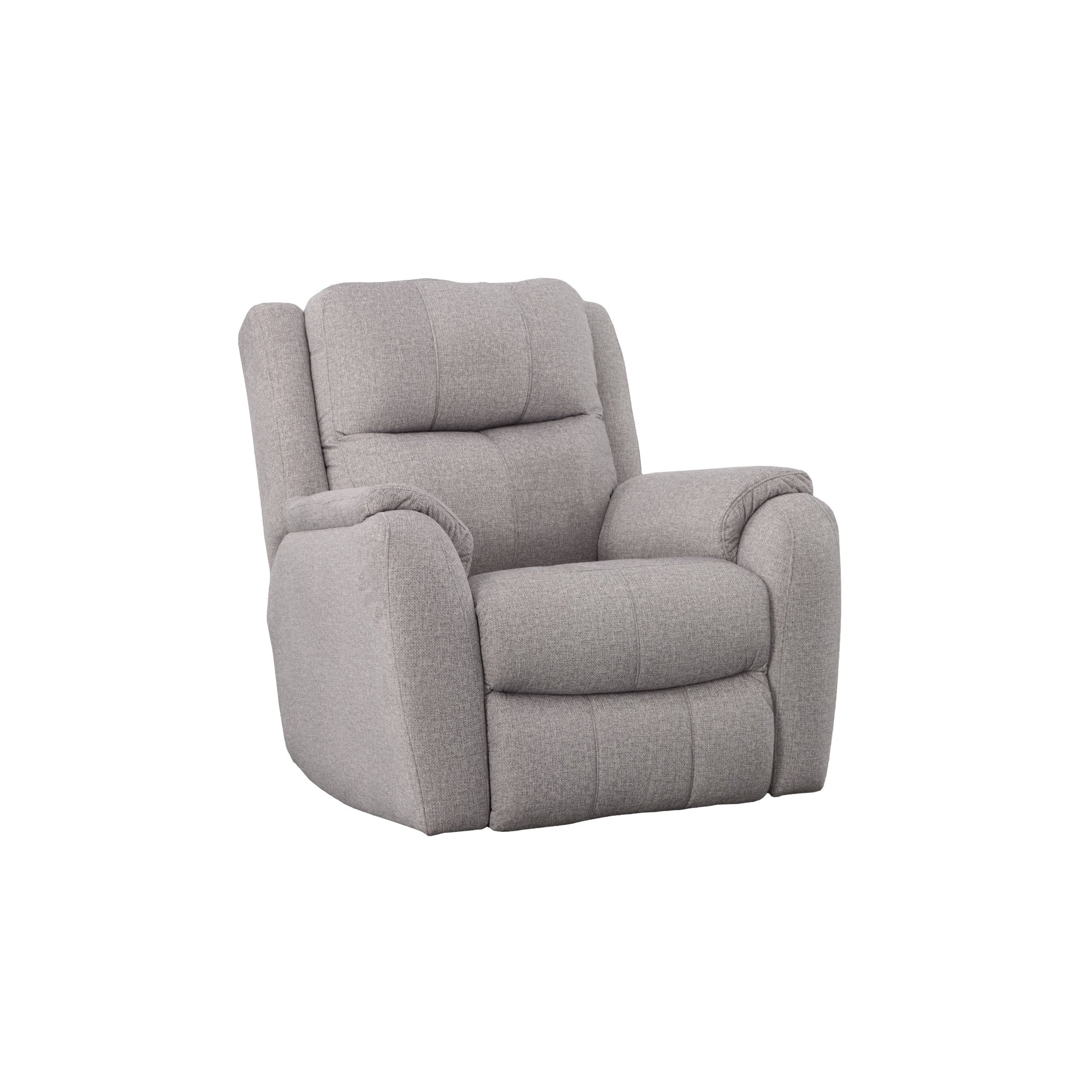 Waylon Power Rocker Recliner