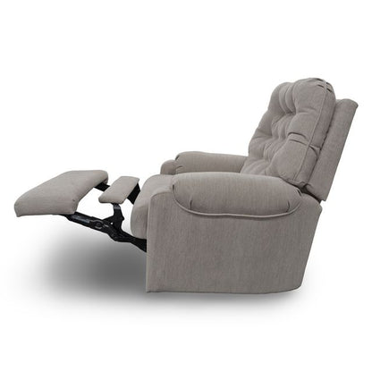 Belgrove Rocker Recliner