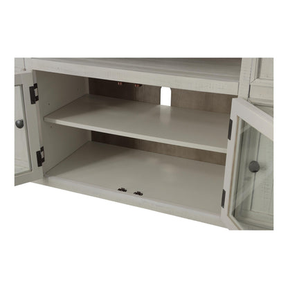 Havalance TV Stand