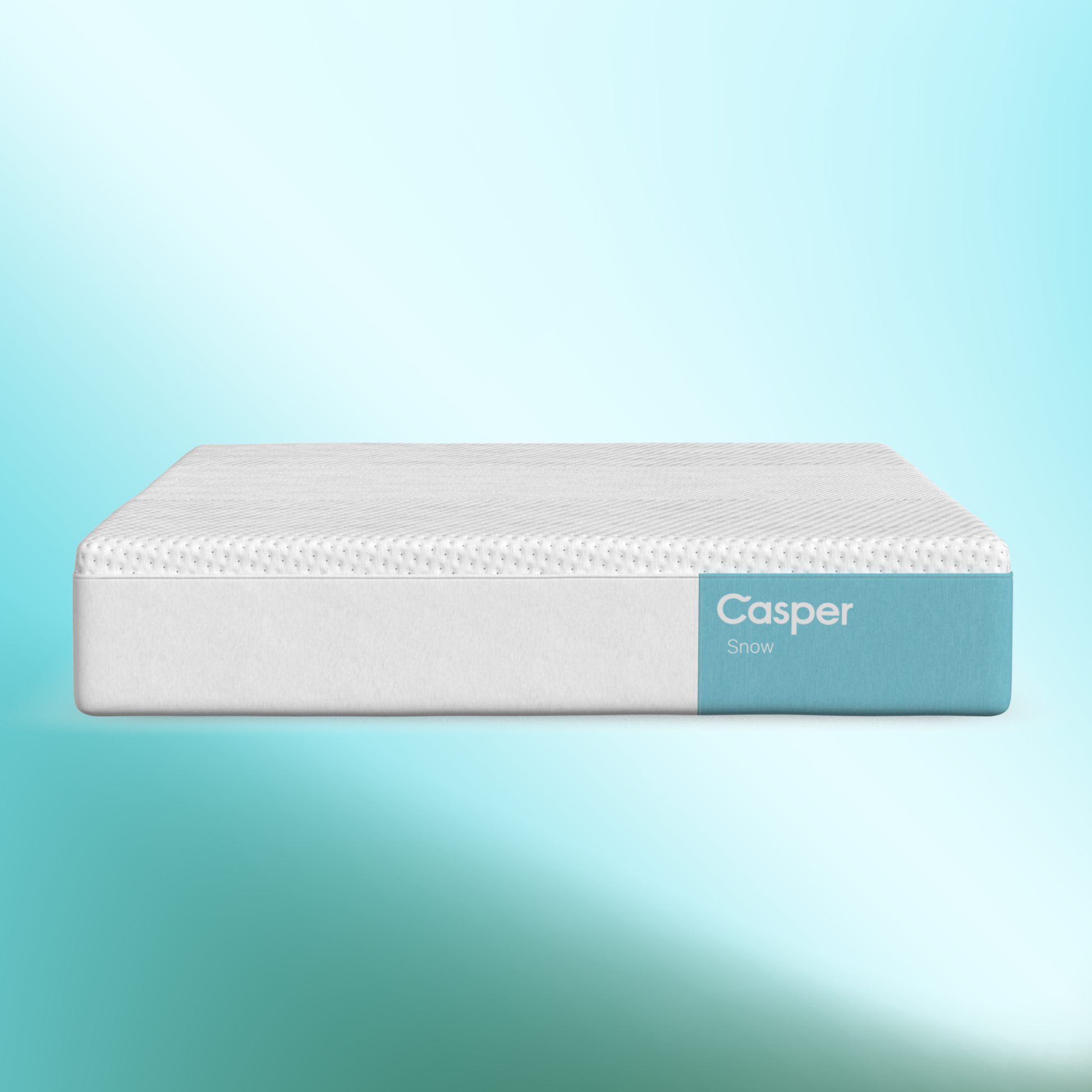 Casper Snow 3 Mattress