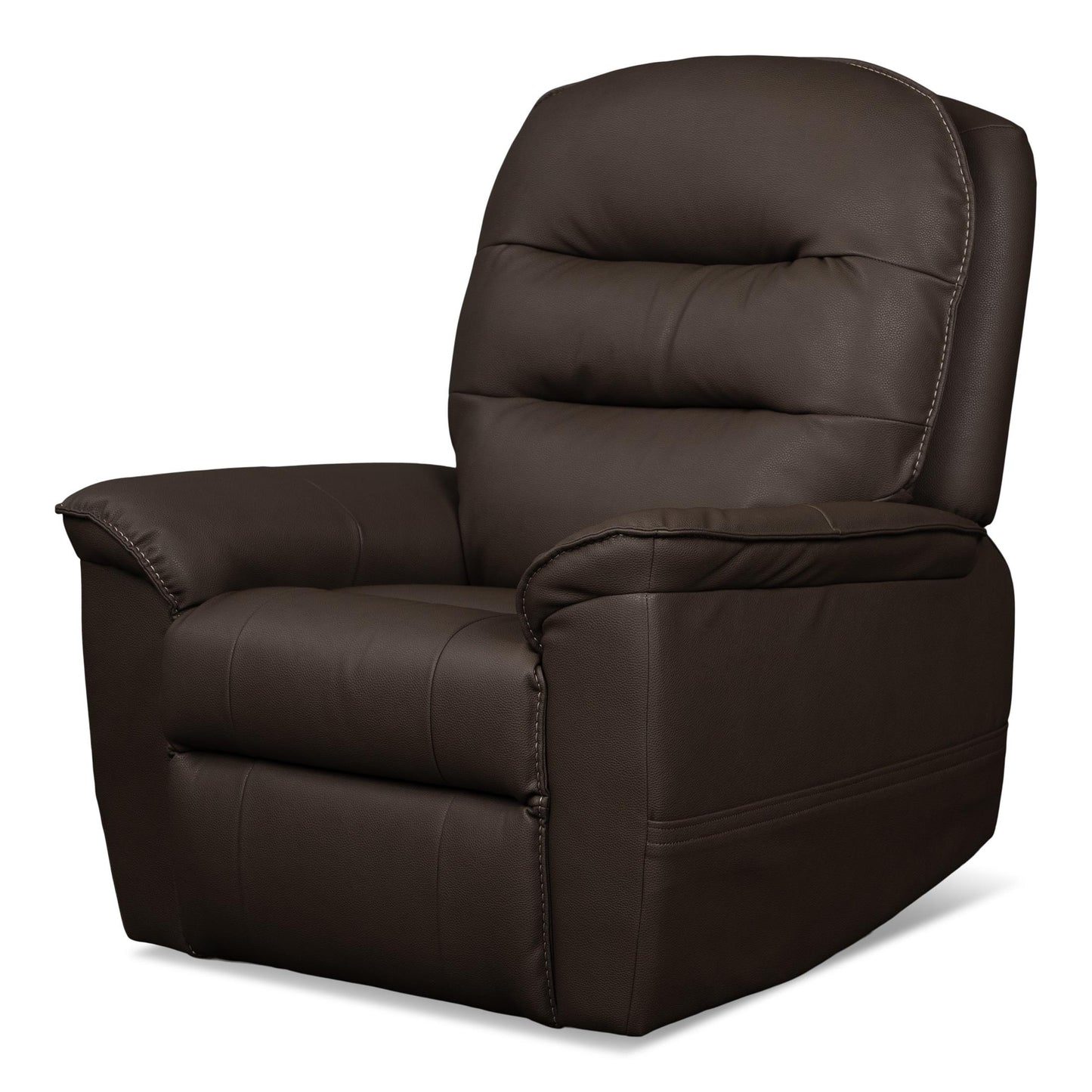 Callum Power Lift Recliner