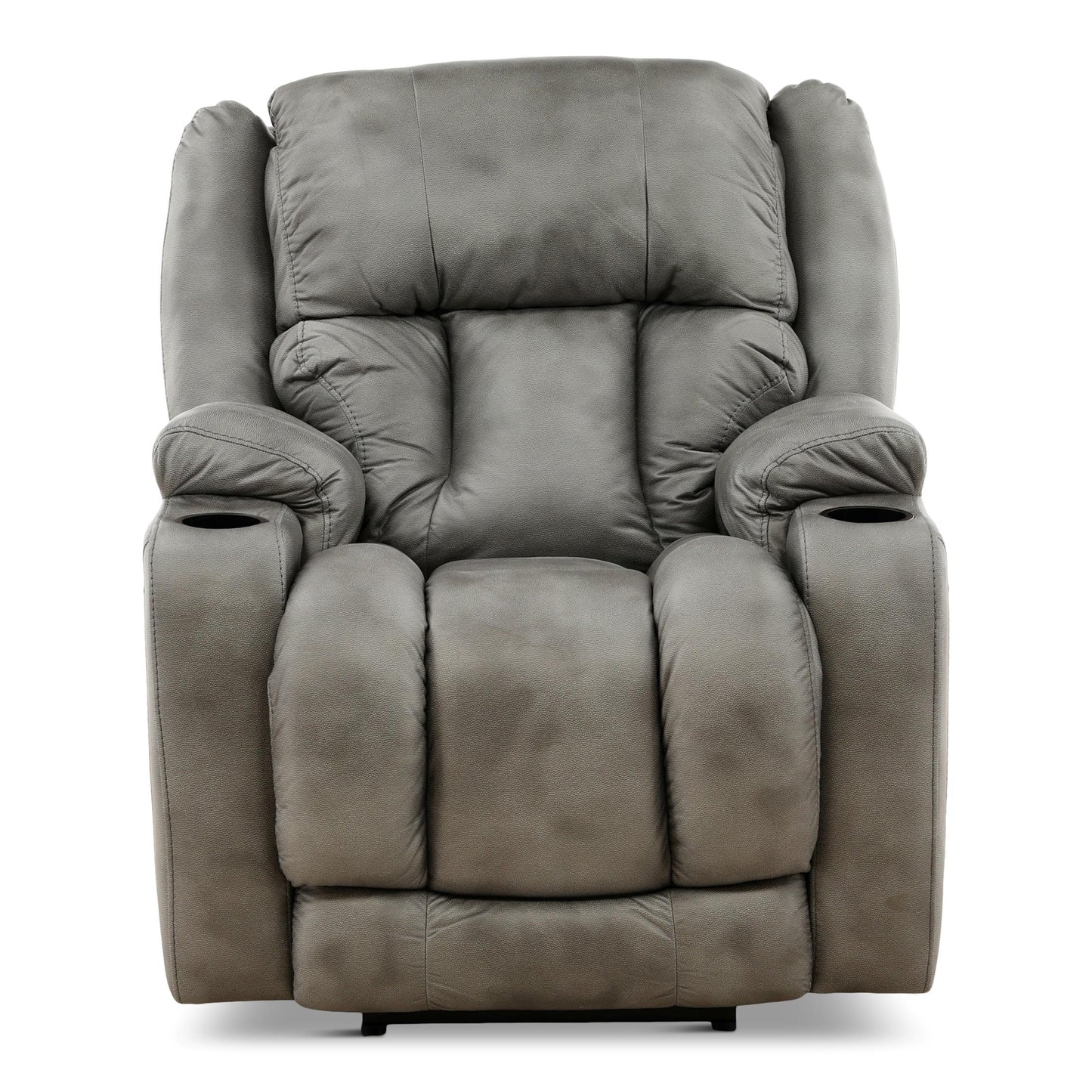 Marcus Power Recliner