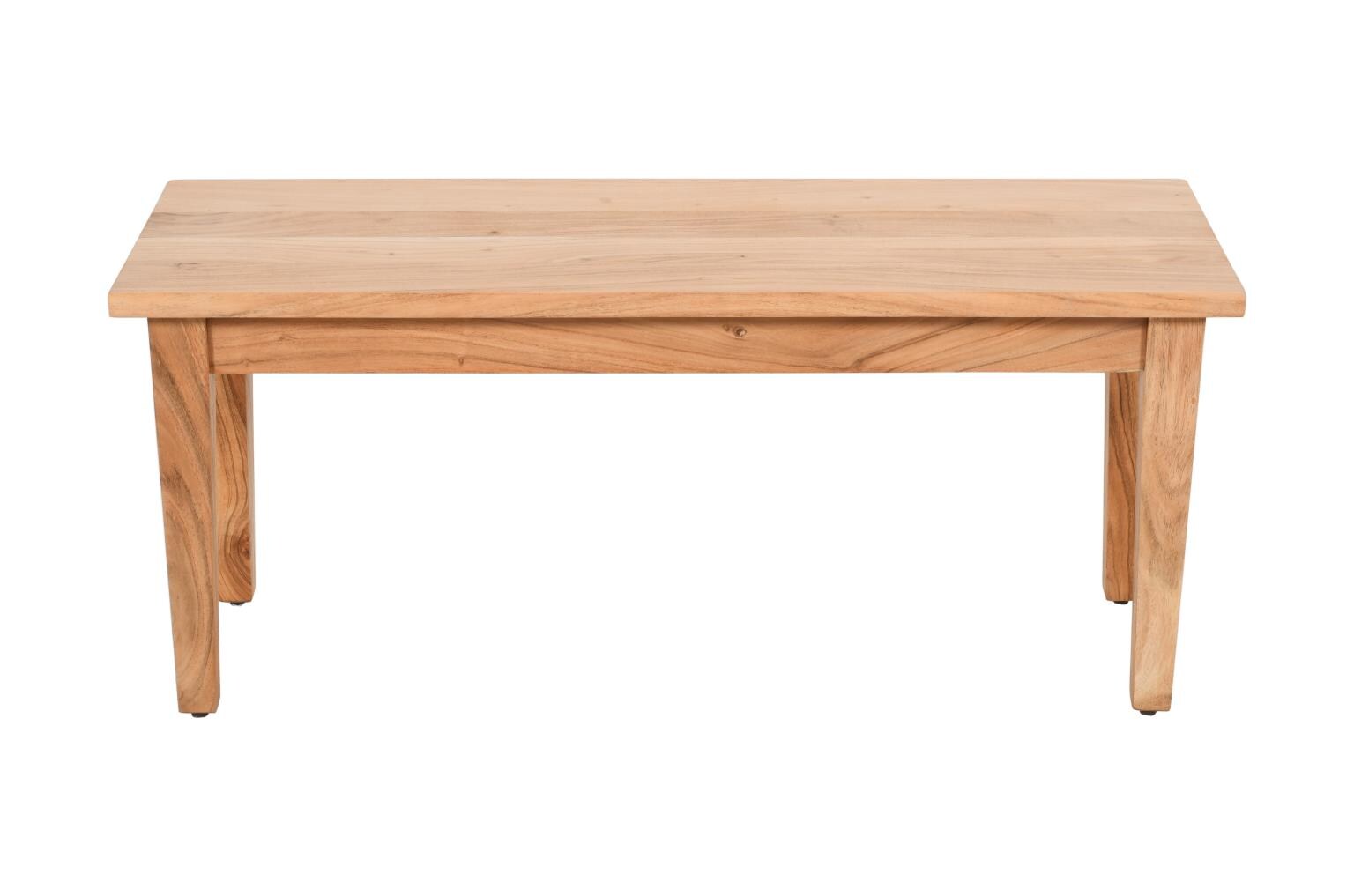 Remy Dining Bench