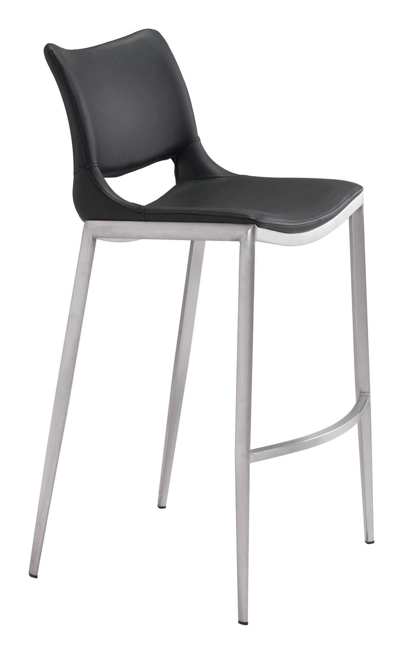 Ace Barstool (Set of 2)