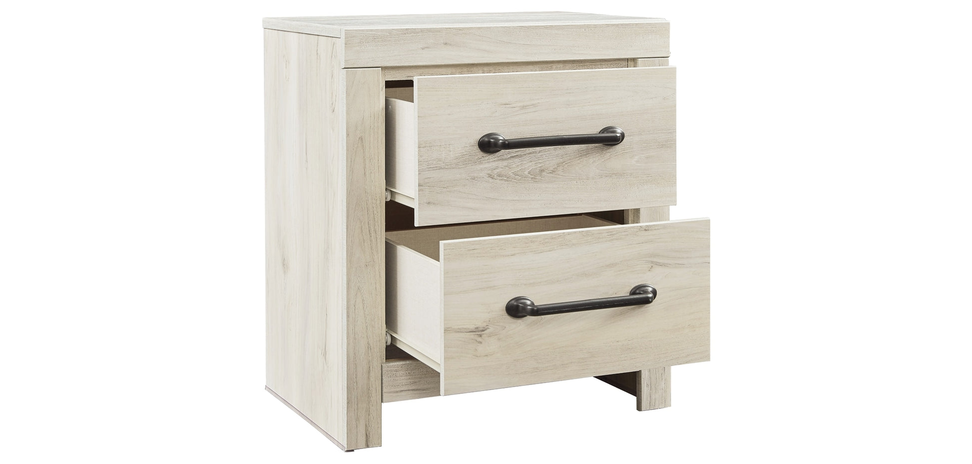 Cambeck Nightstand