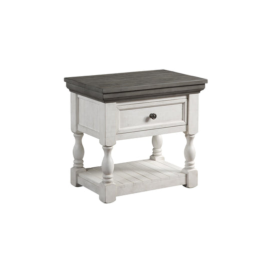 Summerton Nightstand