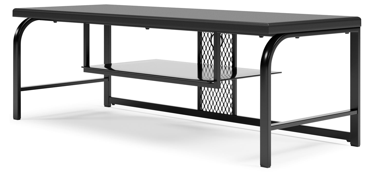 Lynxtyn 48" TV Stand