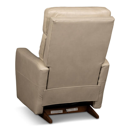 Lennon Power Rocker Recliner