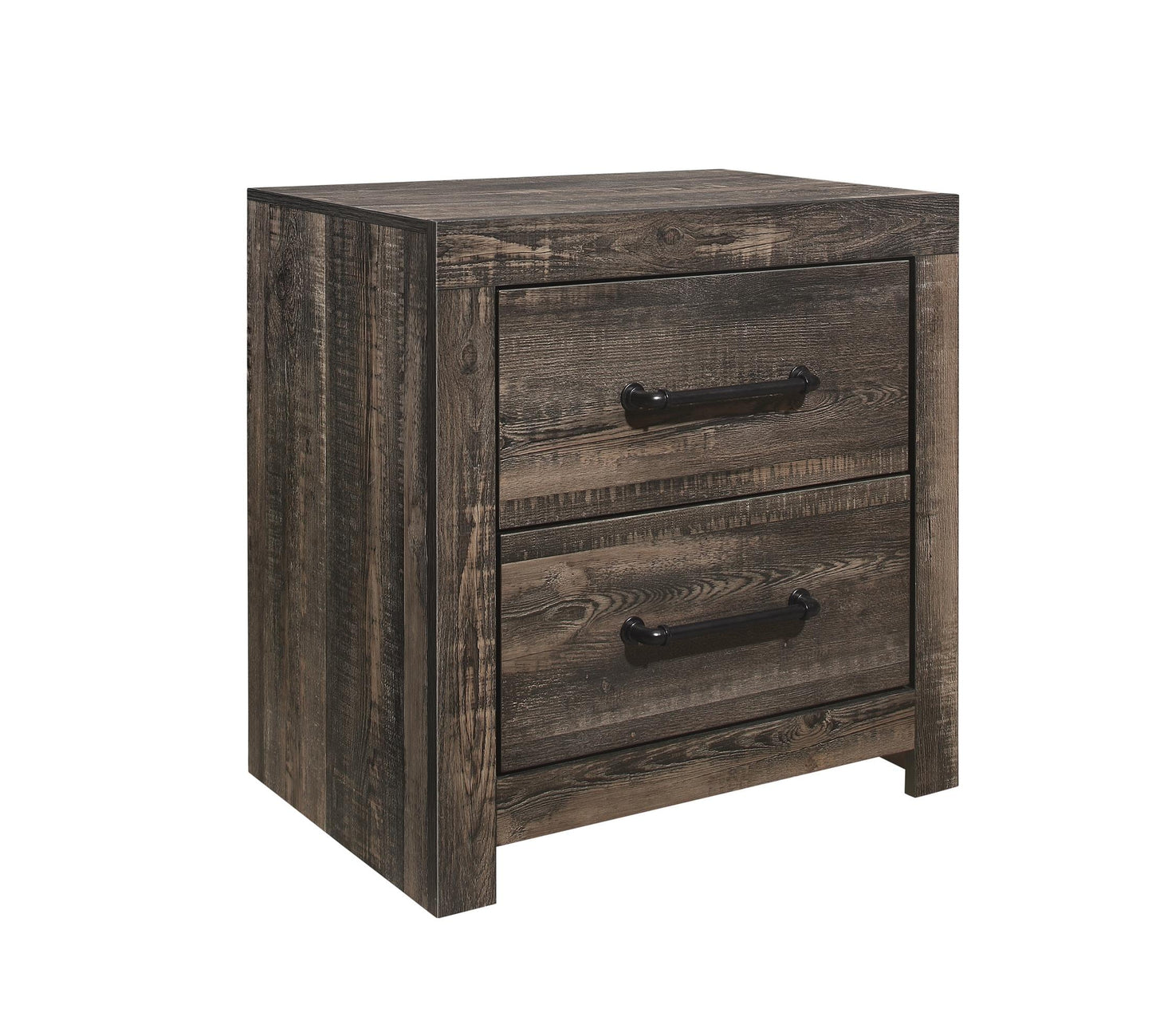 Easton Nightstand