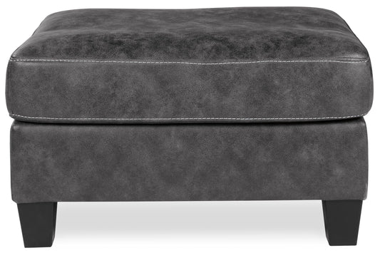 Venaldi Ottoman