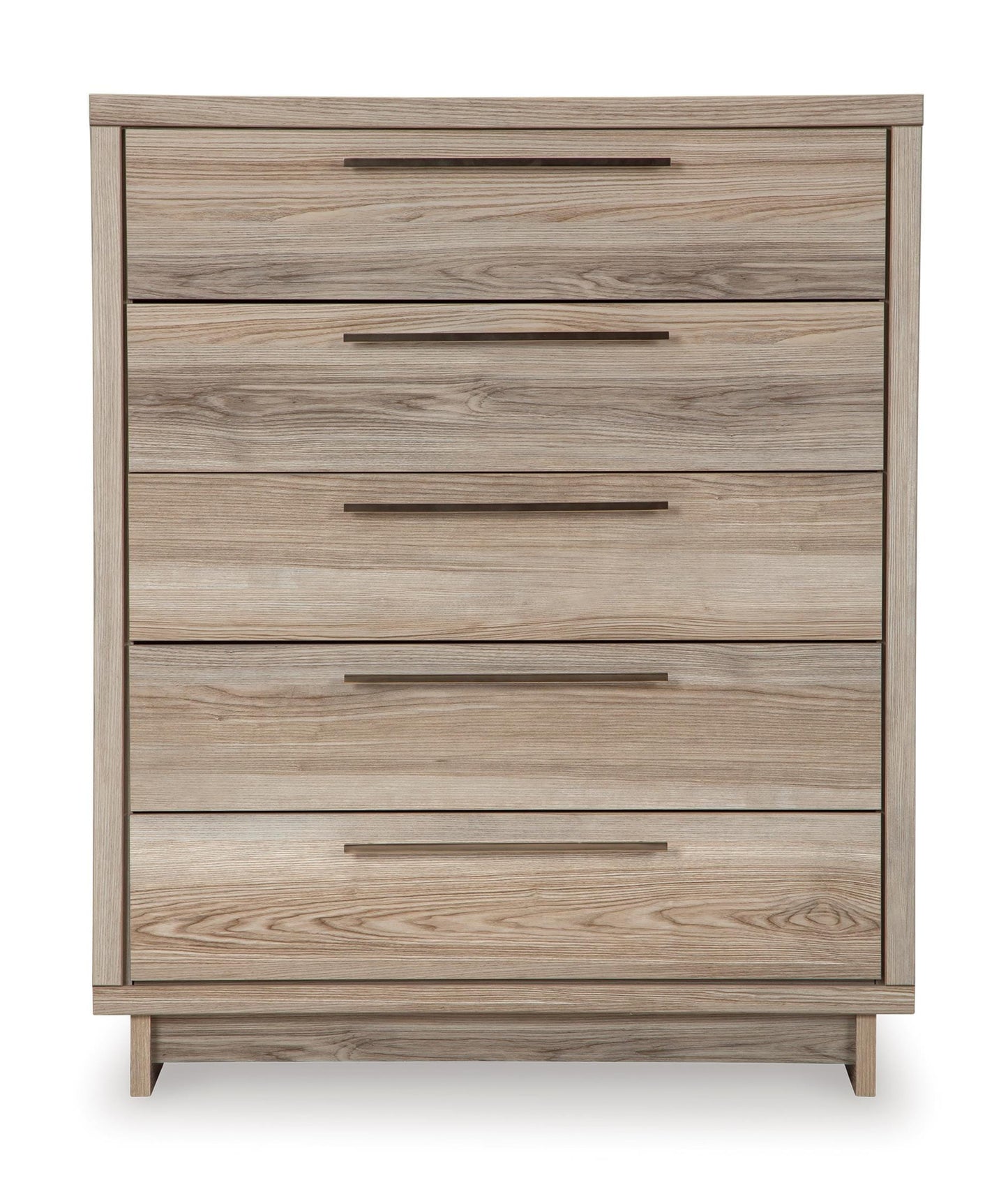 Hasbrick Wide Chest of Drawers