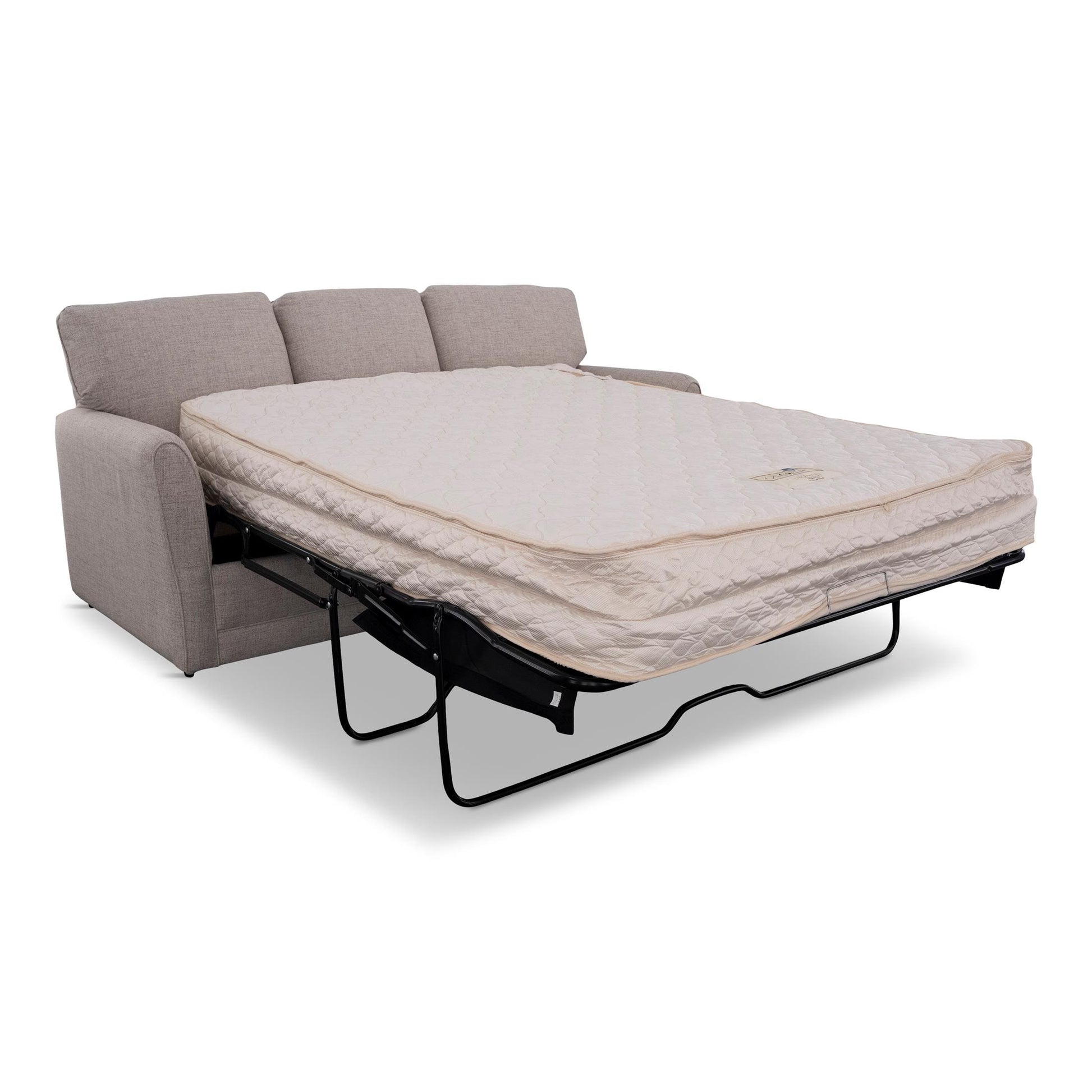 Stella Queen Sleeper Sofa