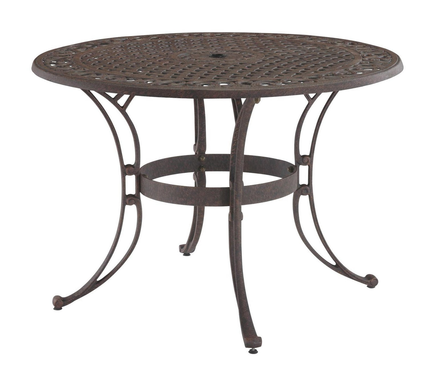 Sanibel Outdoor Dining Table