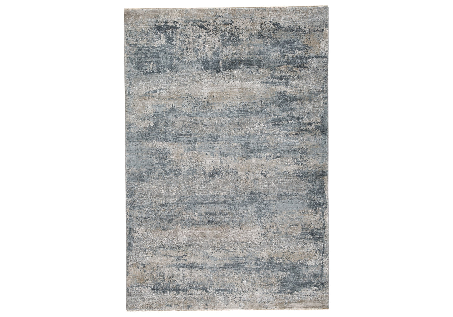 Shaymore 7'10" x 10'3" Rug