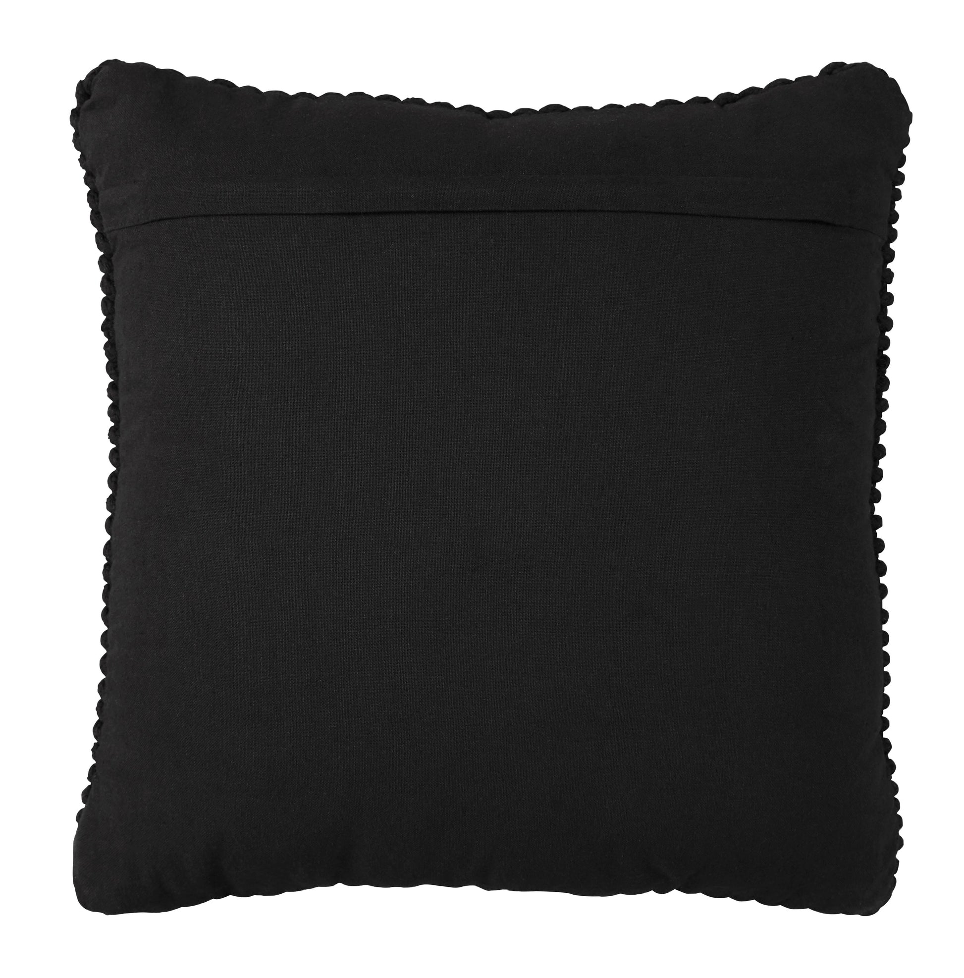 Renemore Pillow