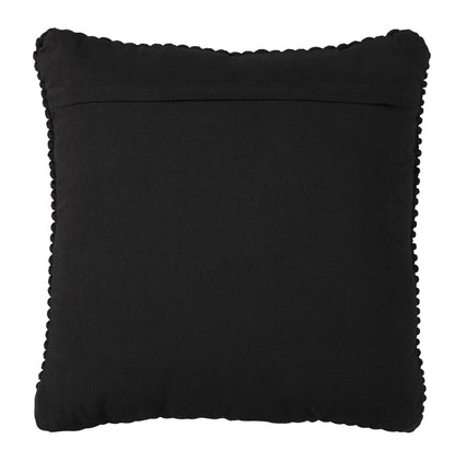 Renemore Pillow