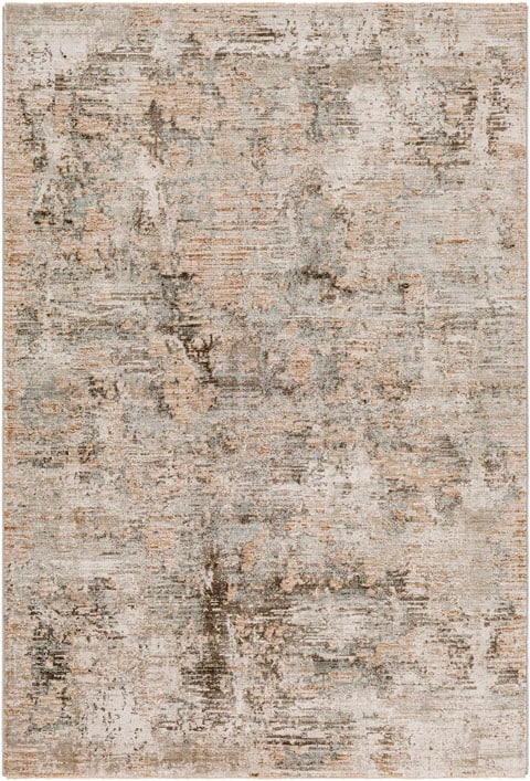 Hilldunn Large Rug