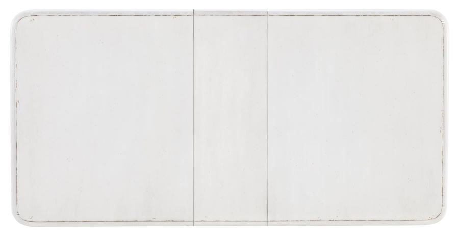 Vintage Market Friendship Table