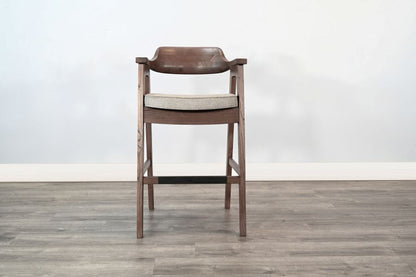 Wren 30" Barstool