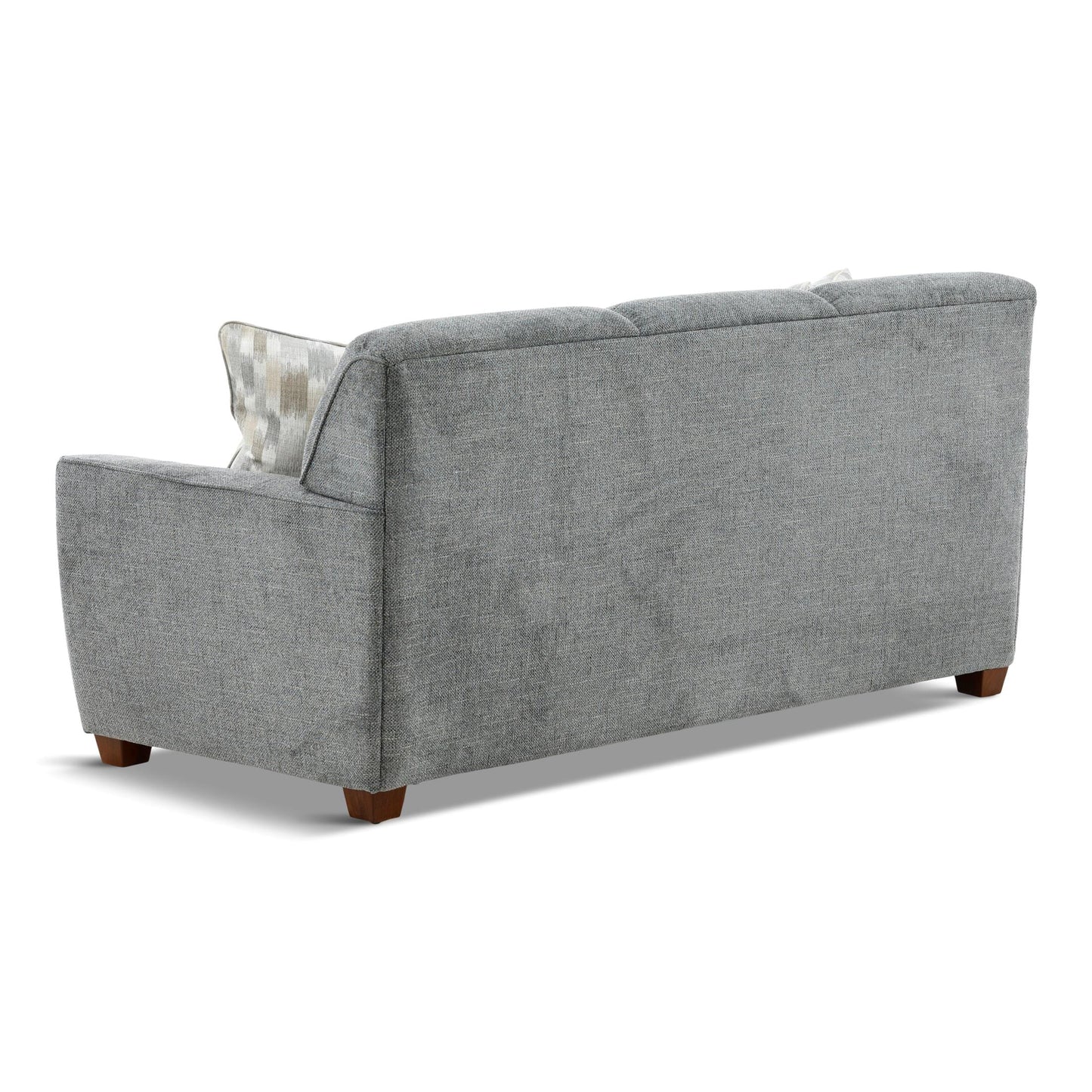 Piper Queen Sleeper Sofa